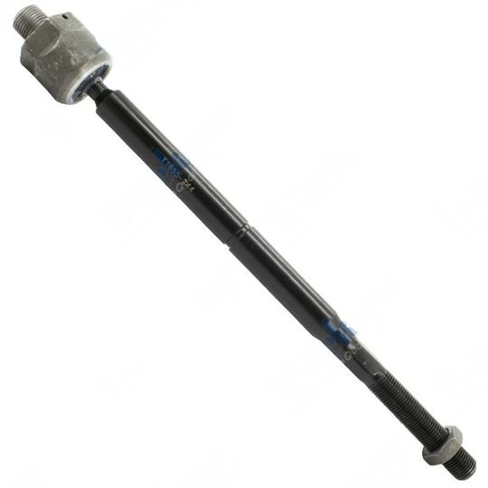 trackone-terminal-interior-lado-conductor-o-pasajero-dodge-charger-2006-2013-charger-0
