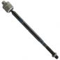 trackone-terminal-interior-lado-conductor-o-pasajero-dodge-charger-2006-2013-charger-0