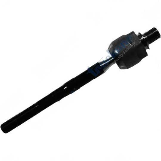 trackone-terminal-interior-lado-conductor-o-pasajero-dodge-h100-2009-2010-h100-0
