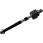 trackone-terminal-interior-lado-conductor-o-pasajero-kia-rio-2012-2017-rio-0