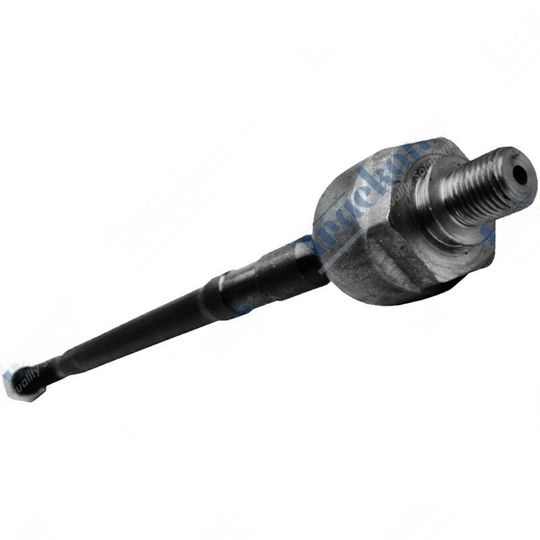 trackone-terminal-interior-lado-conductor-o-pasajero-dodge-atos-2001-2012-atos-0