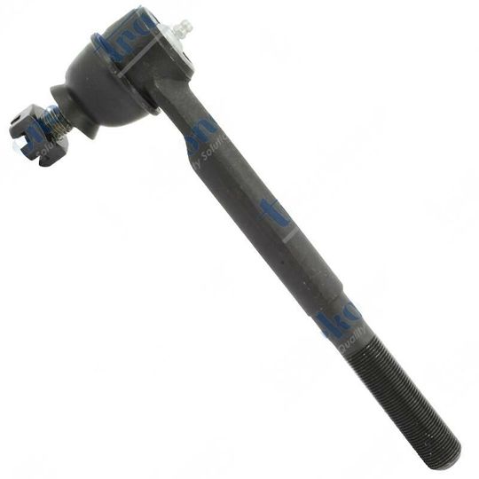 trackone-terminal-interior-lado-conductor-o-pasajero-dodge-ram-1994-1999-ram-1500-0