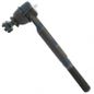 trackone-terminal-interior-lado-conductor-o-pasajero-dodge-ram-1994-1999-ram-1500-0