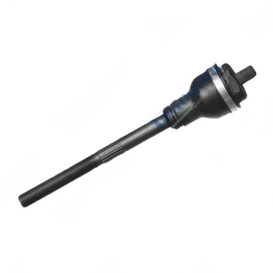 trackone-terminal-interior-lado-conductor-o-pasajero-dodge-dakota-1997-1999-dakota-0