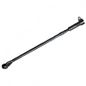 trackone-terminal-interior-lado-conductor-o-pasajero-chrysler-lhs-1999-2001-lhs-0