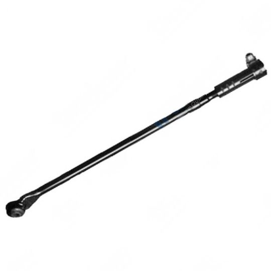 trackone-terminal-interior-lado-conductor-o-pasajero-chrysler-300m-1998-2001-300m-0 trackone-terminal-interior-lado-conductor-o-pasajero-chrysler-300m-1998-2001-300m-0