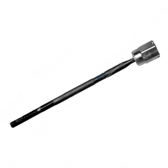 trackone-terminal-interior-lado-conductor-o-pasajero-dodge-caravan-1984-1990-caravan-0