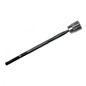 trackone-terminal-interior-lado-conductor-o-pasajero-dodge-caravan-1984-1990-caravan-0