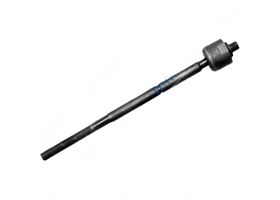 Terminal Interior Lado Conductor O Pasajero