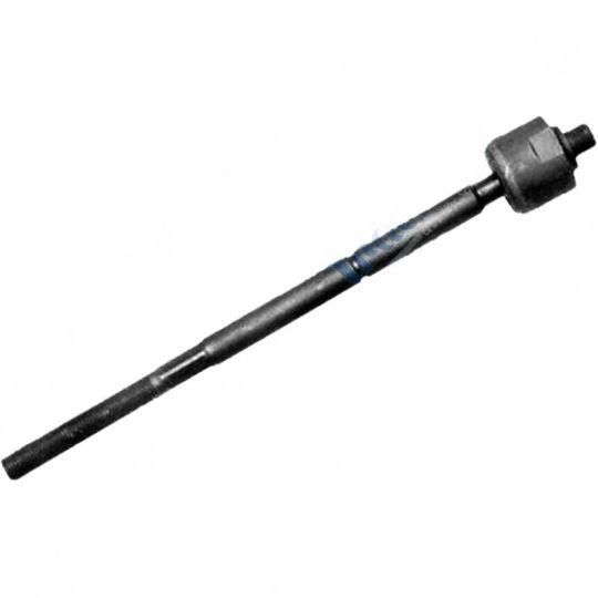 trackone-terminal-interior-lado-conductor-o-pasajero-chrysler-pt-cruiser-2001-2010-pt-cruiser-0