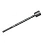 trackone-terminal-interior-lado-conductor-o-pasajero-chrysler-new-yorker-1986-1995-new-yorker-0