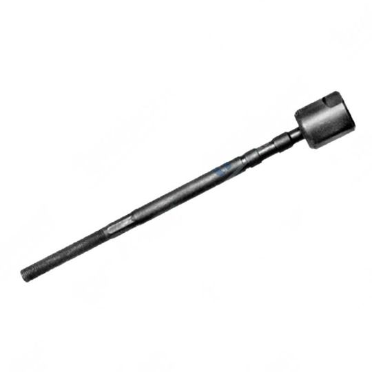 trackone-terminal-interior-lado-conductor-o-pasajero-dodge-magnum-1986-1988-magnum-0