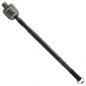 trackone-terminal-interior-lado-conductor-o-pasajero-mitsubishi-mighty-max-1987-1990-mighty-max-0