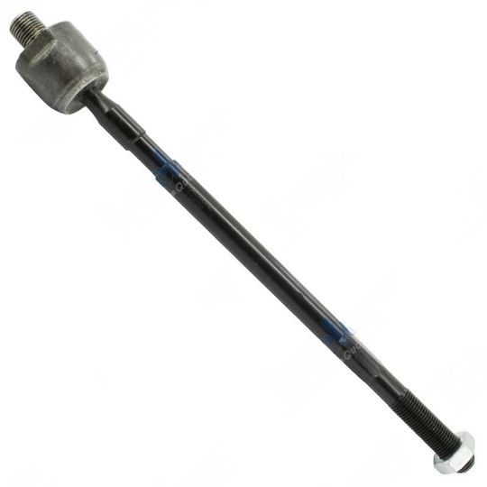 trackone-terminal-interior-lado-conductor-o-pasajero-mitsubishi-van-1987-1990-van-0 trackone-terminal-interior-lado-conductor-o-pasajero-mitsubishi-van-1987-1990-van-0