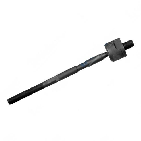 trackone-terminal-interior-lado-conductor-o-pasajero-chrysler-cirrus-1995-2000-cirrus-0