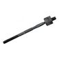 trackone-terminal-interior-lado-conductor-o-pasajero-dodge-avenger-1995-2000-avenger-0