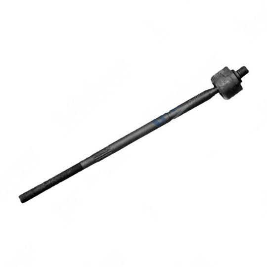 trackone-terminal-interior-lado-conductor-o-pasajero-chrysler-grand-voyager-1996-2002-grand-voyager-0