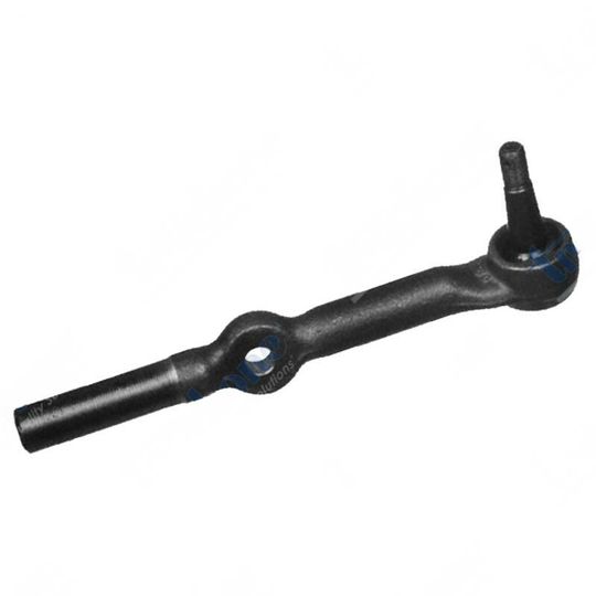 trackone-terminal-interior-lado-conductor-o-pasajero-dodge-ram-1994-1997-ram-3500-0