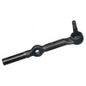 trackone-terminal-interior-lado-conductor-o-pasajero-dodge-ram-1994-1997-ram-3500-0
