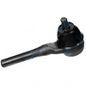 trackone-terminal-interior-lado-pasajero-jeep-cherokee-1991-2001-cherokee-0