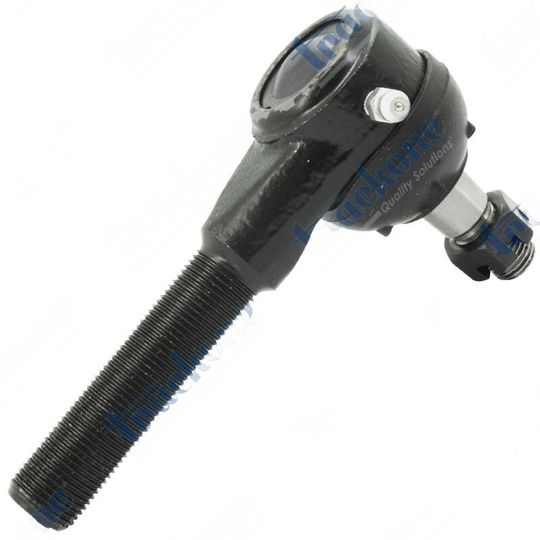 trackone-terminal-interior-lado-conductor-o-pasajero-jeep-wagoneer-1984-1990-wagoneer-0 trackone-terminal-interior-lado-conductor-o-pasajero-jeep-wagoneer-1984-1990-wagoneer-0