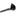 trackone-terminal-interior-lado-pasajero-jeep-grand-cherokee-1993-1998-grand-cherokee-l6-4-0l-0