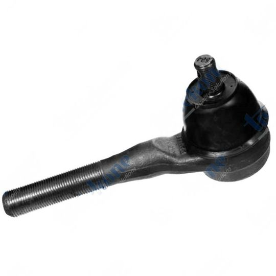trackone-terminal-interior-lado-pasajero-jeep-grand-cherokee-1993-1998-grand-cherokee-l6-4-0l-0