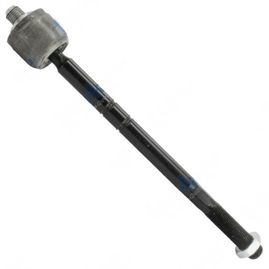 trackone-terminal-interior-lado-conductor-o-pasajero-jeep-grand-cherokee-2005-2010-grand-cherokee-0