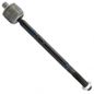 trackone-terminal-interior-lado-conductor-o-pasajero-jeep-grand-cherokee-2005-2010-grand-cherokee-0