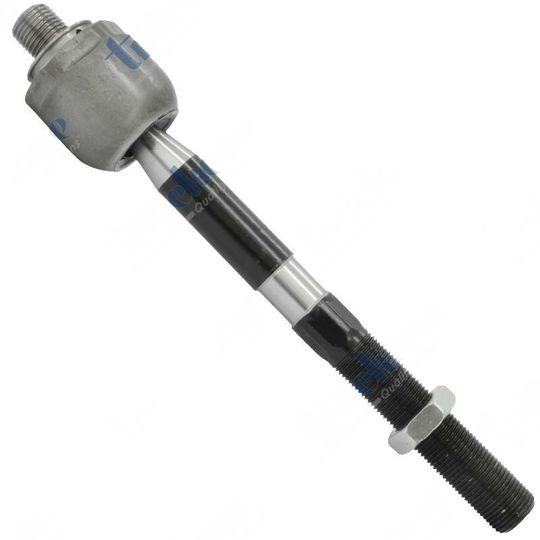 trackone-terminal-interior-lado-conductor-o-pasajero-dodge-durango-2011-2015-durango-0 trackone-terminal-interior-lado-conductor-o-pasajero-dodge-durango-2011-2015-durango-0