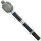 trackone-terminal-interior-lado-conductor-o-pasajero-jeep-grand-cherokee-2011-2015-grand-cherokee-0