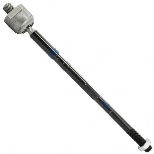 trackone-terminal-interior-lado-conductor-o-pasajero-hyundai-grand-i10-2015-2023-grand-i10-0