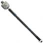 trackone-terminal-interior-lado-conductor-o-pasajero-hyundai-grand-i10-2015-2023-grand-i10-0