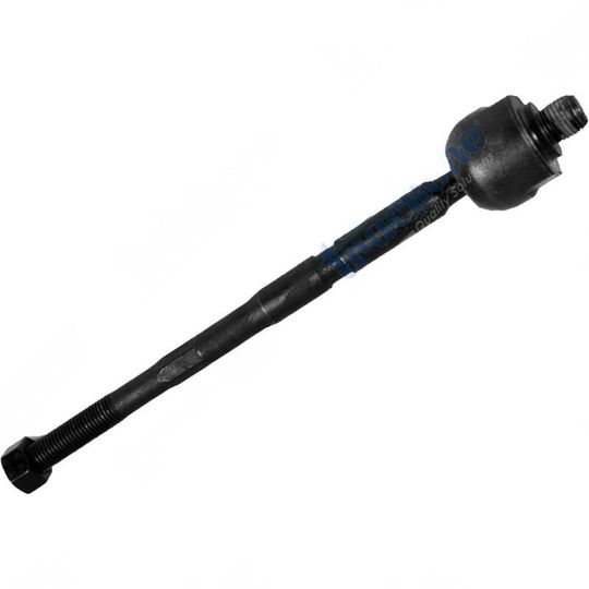 trackone-terminal-interior-lado-conductor-o-pasajero-fiat-punto-2007-2009-punto-0 trackone-terminal-interior-lado-conductor-o-pasajero-fiat-punto-2007-2009-punto-0