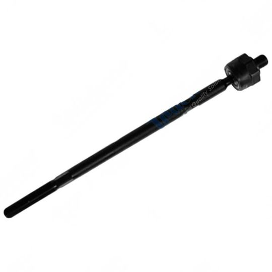 trackone-terminal-interior-lado-conductor-o-pasajero-mercedes-benz-sprinter-2004-2006-sprinter-0