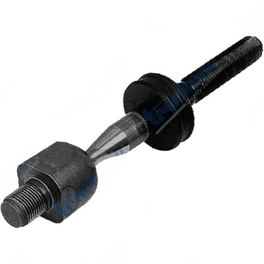 trackone-terminal-interior-lado-conductor-o-pasajero-bmw-serie-5-1997-2000-528i-0