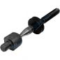 trackone-terminal-interior-lado-conductor-o-pasajero-bmw-serie-5-1997-2000-528i-0