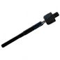 trackone-terminal-interior-lado-conductor-o-pasajero-bmw-x3-2004-2012-x3-0