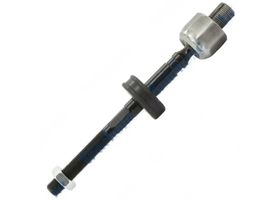 Terminal Interior Lado Conductor O Pasajero