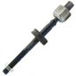 trackone-terminal-interior-lado-conductor-o-pasajero-bmw-z3-1996-2002-z3-0