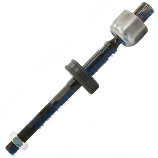 trackone-terminal-interior-lado-conductor-o-pasajero-bmw-serie-3-1992-1995-325is-0 trackone-terminal-interior-lado-conductor-o-pasajero-bmw-serie-3-1992-1995-325is-0