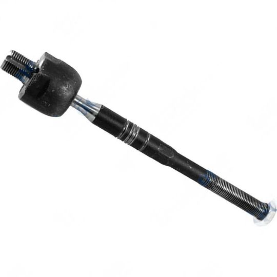 trackone-terminal-interior-lado-conductor-o-pasajero-bmw-x5-2007-2013-x5-0