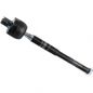 trackone-terminal-interior-lado-conductor-o-pasajero-bmw-x5-2007-2013-x5-0