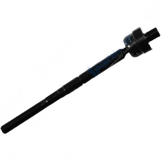 trackone-terminal-interior-lado-conductor-o-pasajero-bmw-serie-6-2012-2018-640i-0
