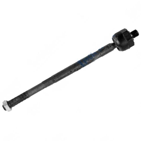 trackone-terminal-interior-lado-conductor-o-pasajero-fiat-strada-2012-2014-strada-0