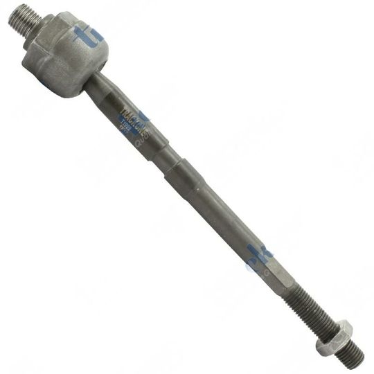 trackone-terminal-interior-lado-conductor-o-pasajero-fiat-panda-2007-2009-panda-0