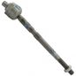 trackone-terminal-interior-lado-conductor-o-pasajero-fiat-panda-2007-2009-panda-0