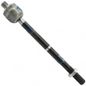 trackone-terminal-interior-lado-conductor-o-pasajero-fiat-ducato-2011-2014-ducato-0