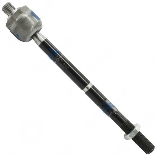 trackone-terminal-interior-lado-conductor-o-pasajero-ram-promaster-2014-2020-promaster-2500-0 trackone-terminal-interior-lado-conductor-o-pasajero-ram-promaster-2014-2020-promaster-2500-0