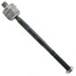 trackone-terminal-interior-lado-conductor-o-pasajero-mercedes-benz-serie-cls-2007-2011-cls63-amg-0